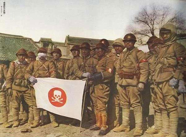 触目惊心,现在世界的疯狂杀戮! 触目惊心,现在世界的疯狂杀戮!