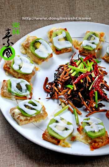 ��ҹ���Ŵ���_��ͱر�8���Ȳ�