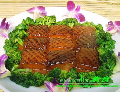 ��ҹ���Ŵ���_��ͱر�8���Ȳ�