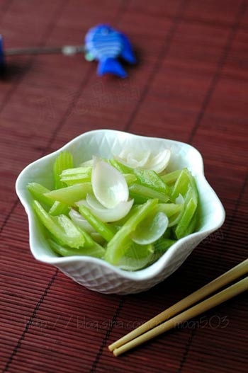 ��ҹ���Ŵ���_��ͱر�8���Ȳ�