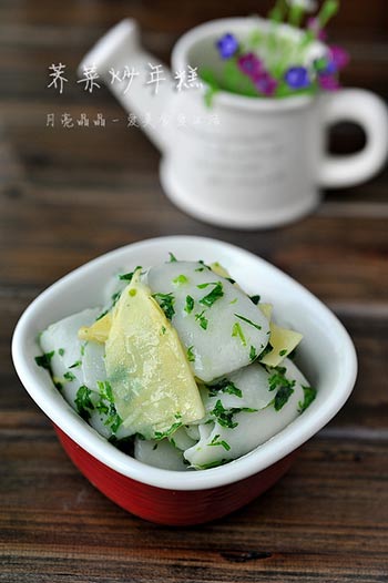 ��ҹ���Ŵ���_��ͱر�8���Ȳ�