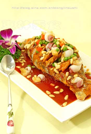 ��ҹ���Ŵ���_��ͱر�8���Ȳ�