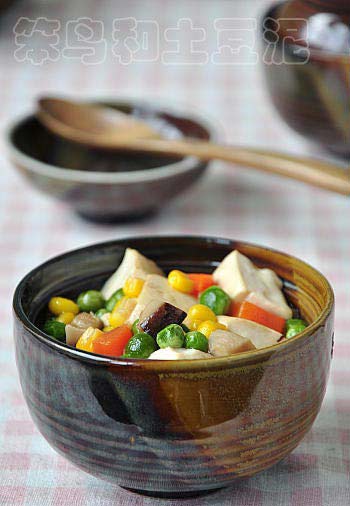 ��ҹ���Ŵ���_��ͱر�8���Ȳ�