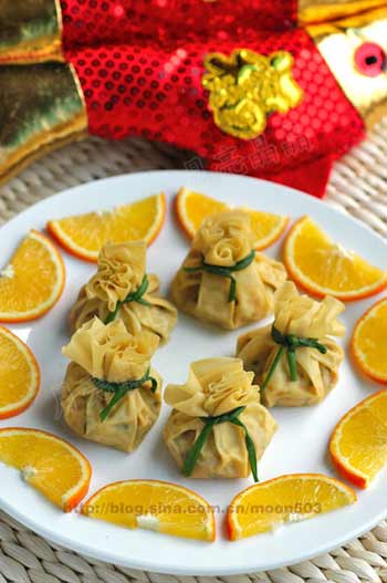 ��ҹ���Ŵ���_��ͱر�8���Ȳ�