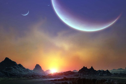 ���ƴ�ʦ˵ʶ�á�����������ĸ���Ը