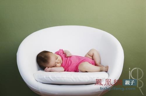 ����˯ǰ���Բ��ܳԵ�5��ʳ��