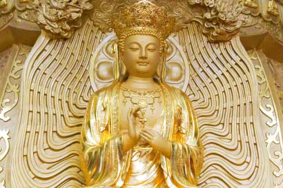 �������С������޺������������ǲ���ͬһ���ˣ�