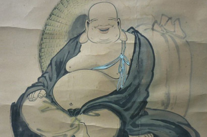 �������С������޺������������ǲ���ͬһ���ˣ�