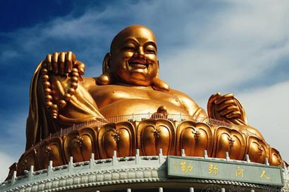 �������С������޺������������ǲ���ͬһ���ˣ�