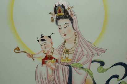 ��˵��ݹ�����������������Ů������Ը