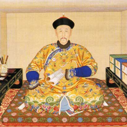 �ײ�ʵ��ֱ͸����_ǧ��һ�۳ɾͿ�ǰ