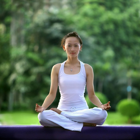 �ô��������ļ���