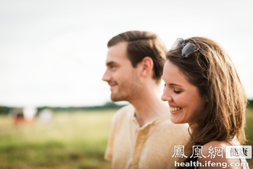 夫妻不能白头偕老的九个征兆 夫妻不能白头偕老的九个征兆