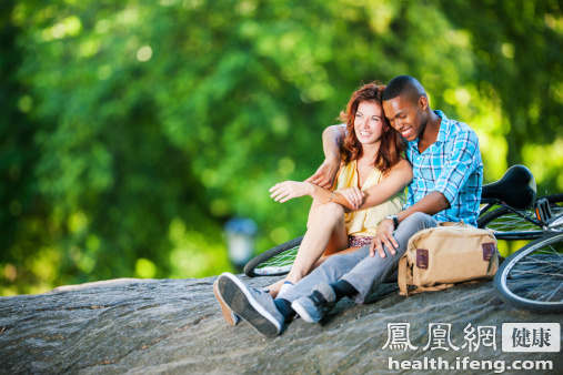 夫妻不能白头偕老的九个征兆 夫妻不能白头偕老的九个征兆