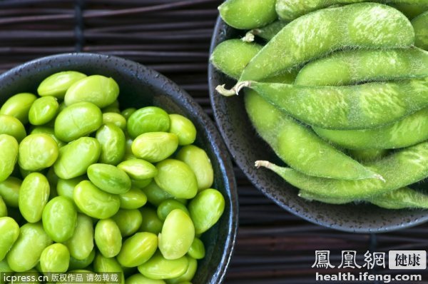 6�ַ�������С��ʳ