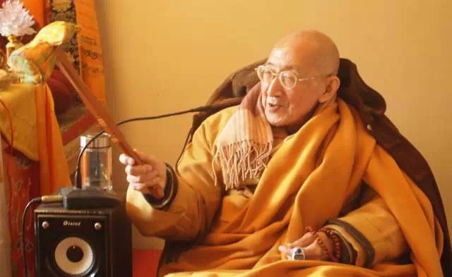 ������ʦ�����ڲ�ɱ¾����_������������Ľ���