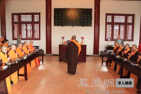 �����ǲ�������ƶ��͸����޹�