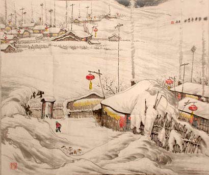 震撼心灵的肺腑箴言《劝过年吃素文》 震撼心灵的肺腑箴言《劝过年吃素文》