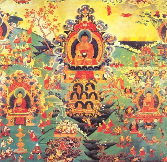 �´�������£�������������