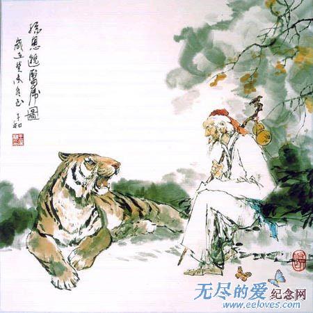 һλɮ�˵����������ֻأ�