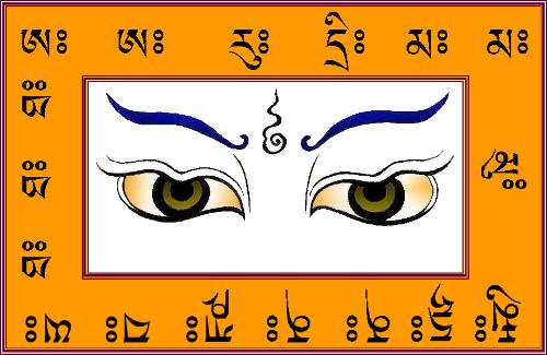 ��������ƽ��ӣ�