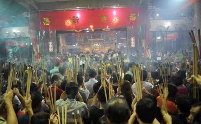 �ݷ��ȳ�������������_������һ������Σ��