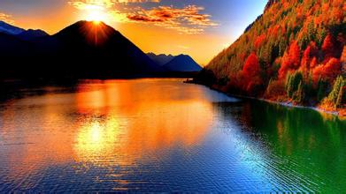 ���ڸո�����ʱ�ĸ�֪��ʲô���ģ�