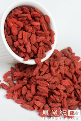 �������������_���˽���