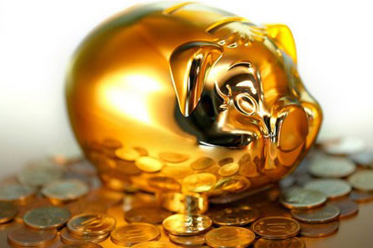 大年初五迎财神_星云大师带您祈求七种财富 大年初五迎财神_星云大师带您祈求七种财富