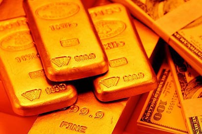 大年初五迎财神_星云大师带您祈求七种财富 大年初五迎财神_星云大师带您祈求七种财富