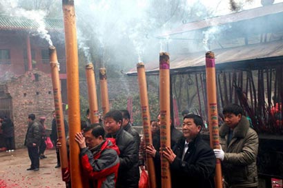 ������Ժ��ͷ�㡱��ͷ�ӡ����Ϸ�_����������