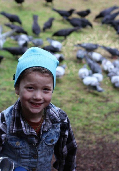 �����Ůͯ����ʳι��ѻ ��ѻ�͡��������