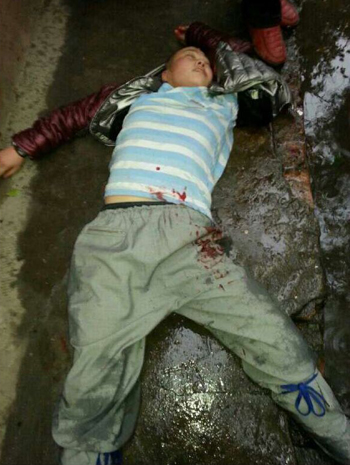 ר����Ů�¡����򡱷�ʦ������ҽԺ�⵽����