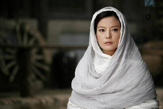 ����Ů����ޱ_�����������ҵ�������