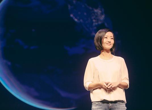 ������ר�ò񾲣���ȥ��ʲô����Ϊ�ĵ��а�ϧ