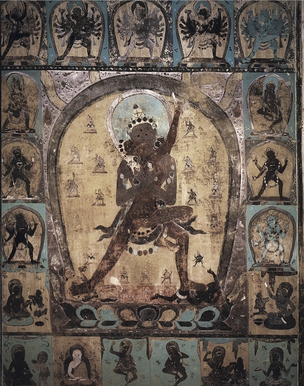 ������̸��ϲ����˫�޷����ܽ��Ƿ�̵Ķ��䣿