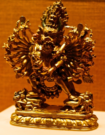 ������̸��ϲ����˫�޷����ܽ��Ƿ�̵Ķ��䣿