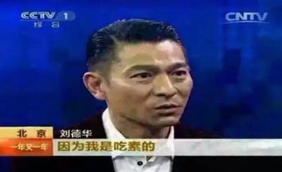 ��һ����أ����»�����ȫ�ҳ���_СŮ��̥���ر���