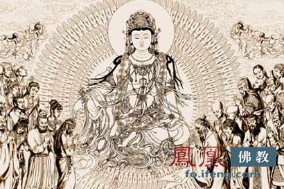 ��˵����ǰ�����ѳɷ�Ϊ��������ʾ��Ϊ����