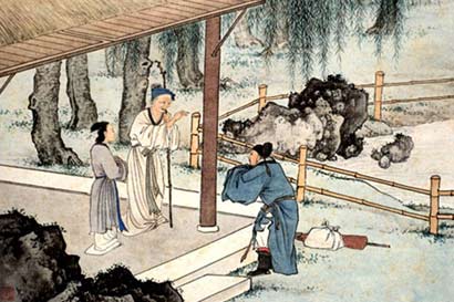 �⽮��������Ź�_���������Ե����