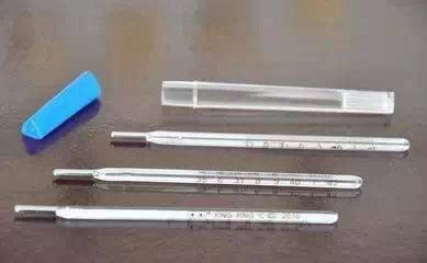 ��ôһ��С��������ɱ��һ���ˣ������Ҳ�У�