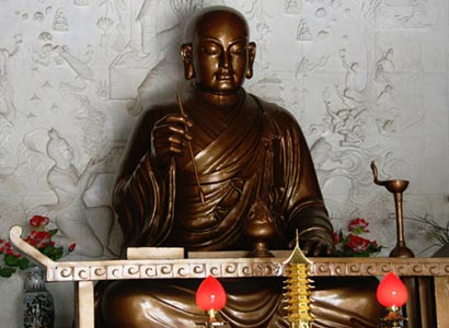 ���ͷ�ʦ�����ʴ�ʦ��������_���۸���һ�ֲ���