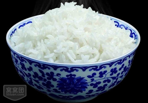 ���׷��ó�100���ľ���