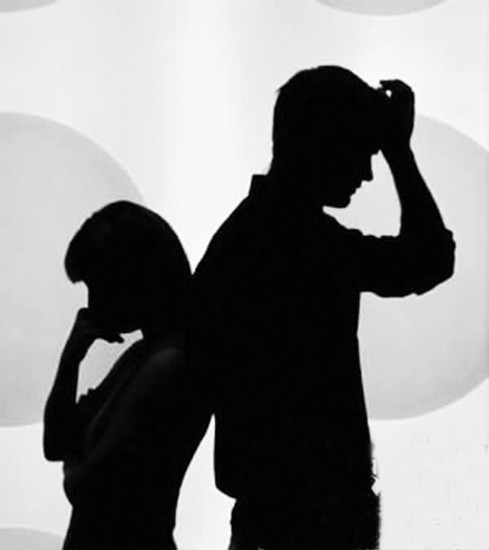 ����Խ��_��ӦԽ��