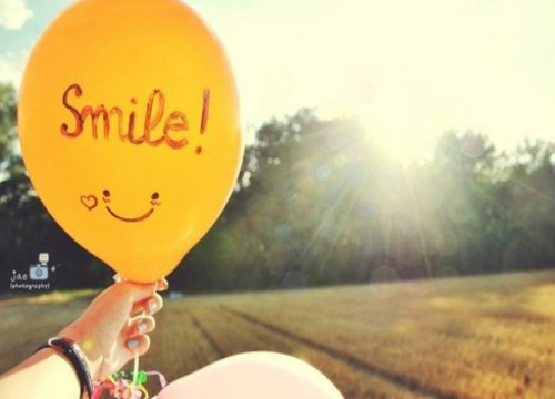 �ı亢�����˵ĸ�������