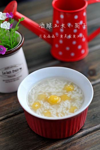 团团圆圆过元宵_七款汤圆吃法玩转元宵节 团团圆圆过元宵_七款汤圆吃法玩转元宵节