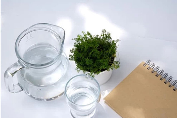 ˯ǰ����ˮС����Ѫ˨�����غ�ˮ��ϰ_�����֪��