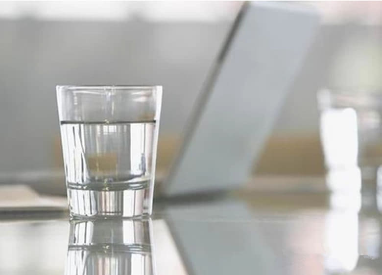 ˯ǰ����ˮС����Ѫ˨�����غ�ˮ��ϰ_�����֪��