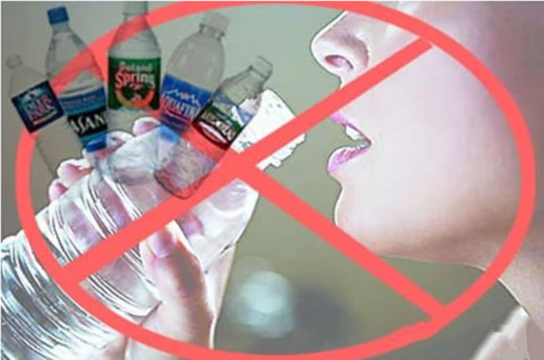 ˯ǰ����ˮС����Ѫ˨�����غ�ˮ��ϰ_�����֪��