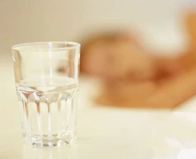 ˯ǰ����ˮС����Ѫ˨�����غ�ˮ��ϰ_�����֪��